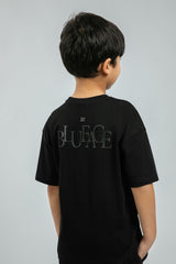 Black-Boys