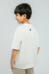 Offwhite-Boys