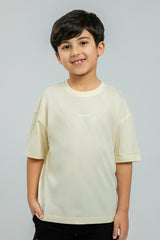 Yellow-Boys
