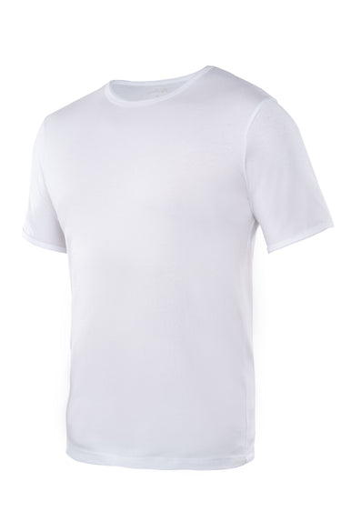 Inner T-shirt Roundneck from Kartex