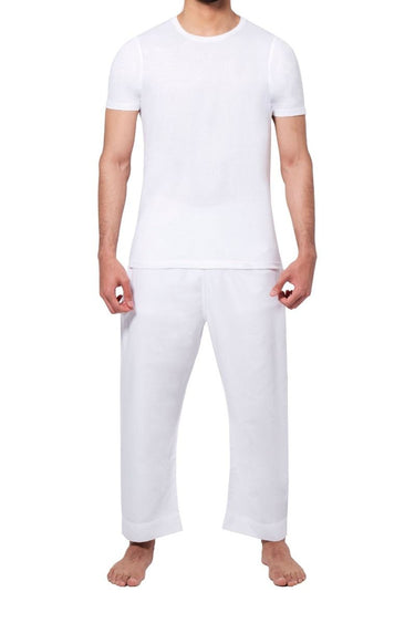 Inner T-shirt 100% Cotton Round neck From Kartex