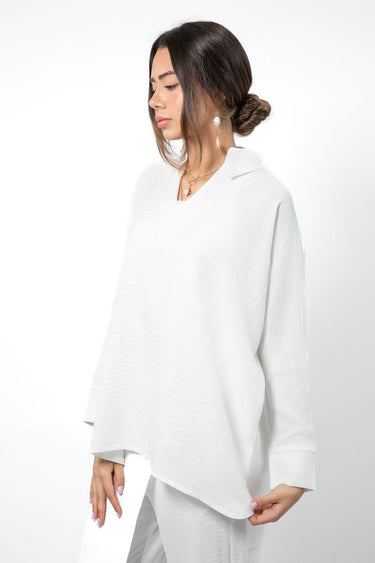 Offwhite