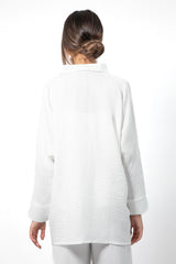 Offwhite