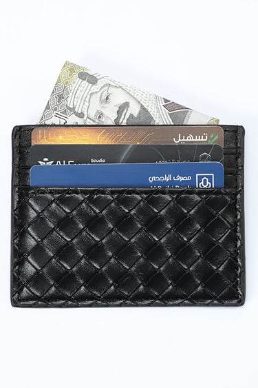 Men Pocket Wallet