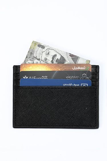 Men Pocket Wallet