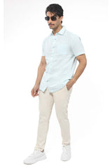 Lt.Beige