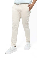 Lt.Beige