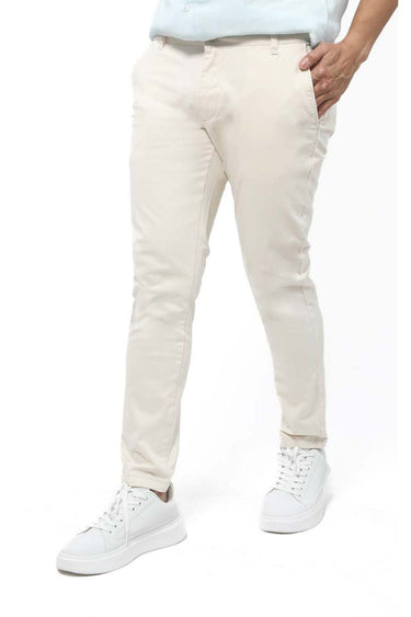 Lt.Beige
