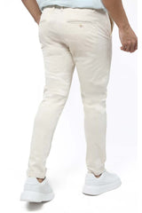 Lt.Beige