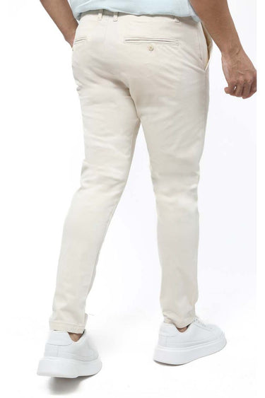 Lt.Beige